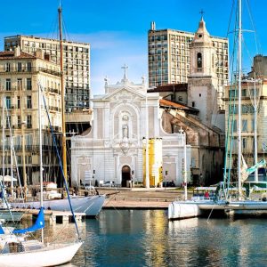 8 dg cruise West Middellandse Zee Costa Smeralda Baai Van Napels