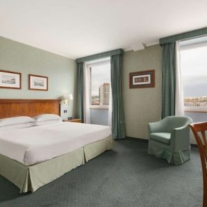 Ramada by Wyndham Napels