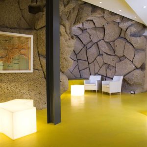 Correra 241 Baai Van Napels