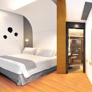 Culture Centro Storico