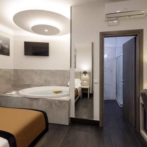 Best Western Hotel dei Mille