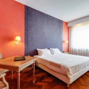 Culture Villa Capodimonte