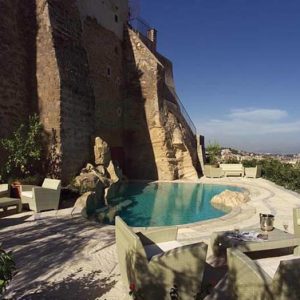 San Francesco Al Monte