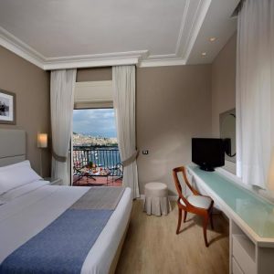 Best Western Signature Collection Paradiso