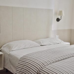 8 daagse vliegvakantie naar Ideal in napels, italie